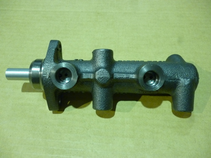 Bomba freno ø19, 05 - Imagen principal