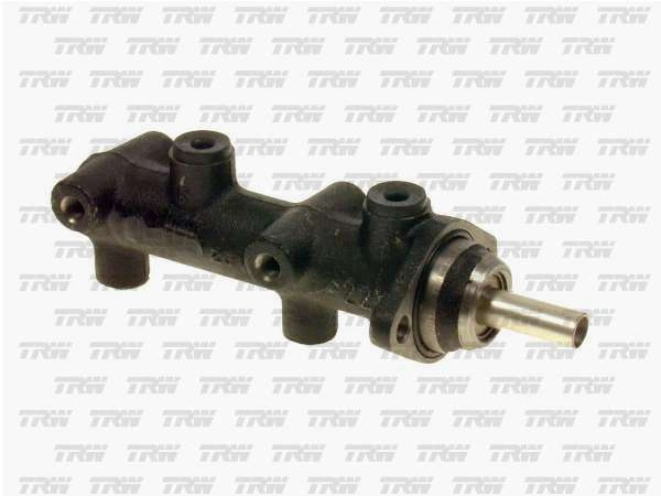 Bomba freno ø22, 22 - Imagen principal