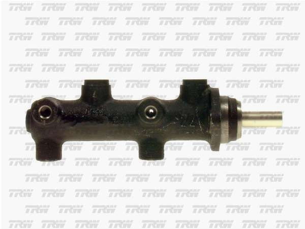 Bomba freno ø22, 22 - Vista 2