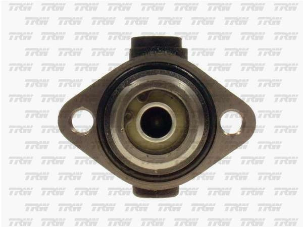 Bomba freno ø22, 22 - Vista 3