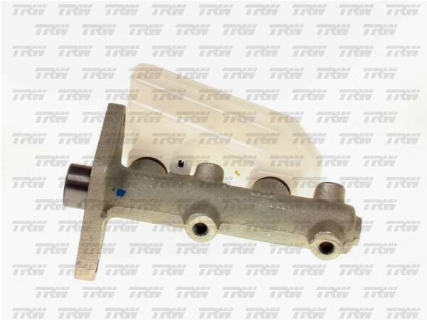 Bomba freno ø22, 22 - Vista 2