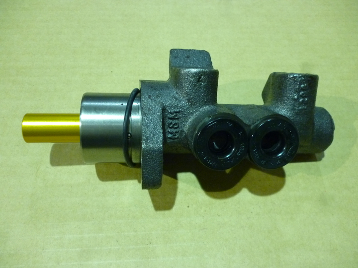 Bomba freno ø20, 64 - Imagen principal