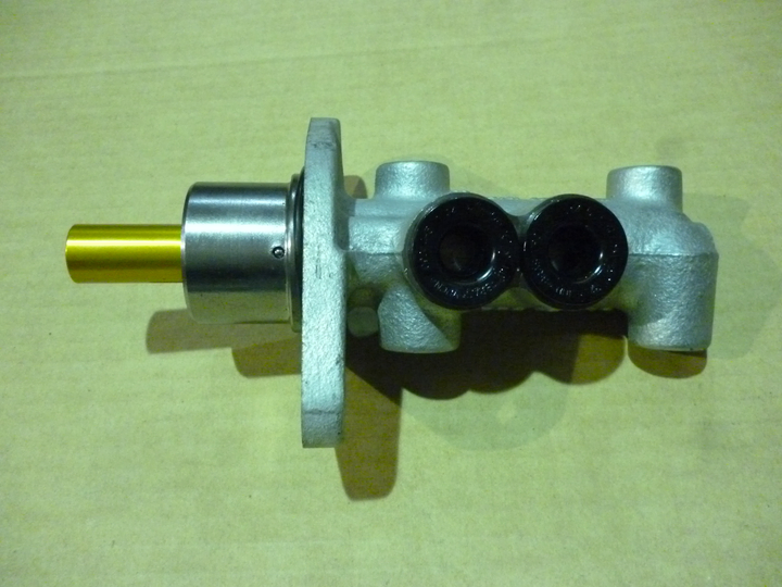 Bomba freno ø20, 6 - Imagen principal