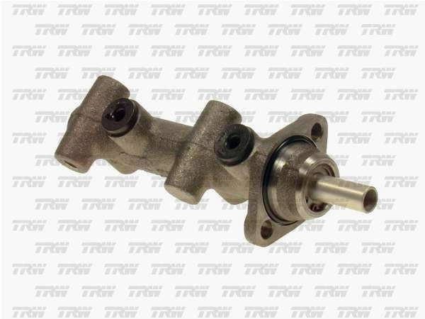 Bomba freno ø20, 64 - Imagen principal