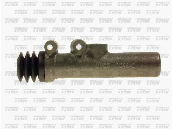 Bomba embrague ø19, 05 - Vista 4