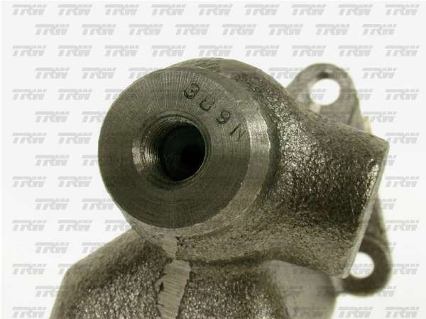 Bomba embrague ø22, 22 - Vista 3