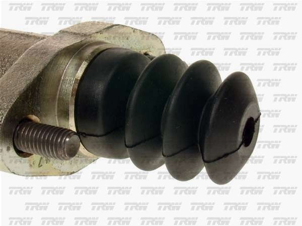 Bomba embrague ø19, 05 - Vista 2