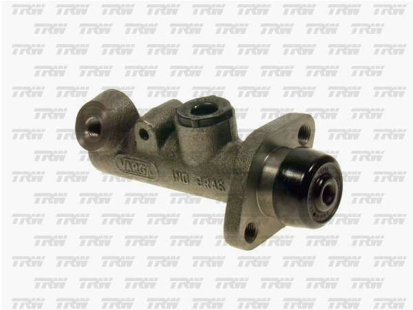 Bomba embrague ø22, 22 - Imagen principal