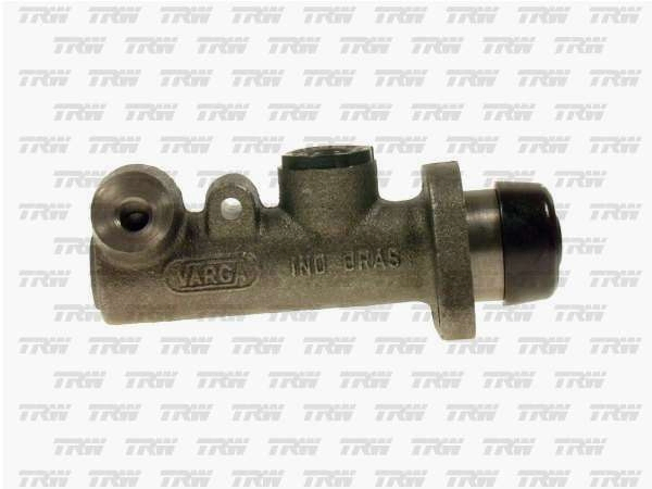 Bomba embrague ø22, 22 - Vista 2