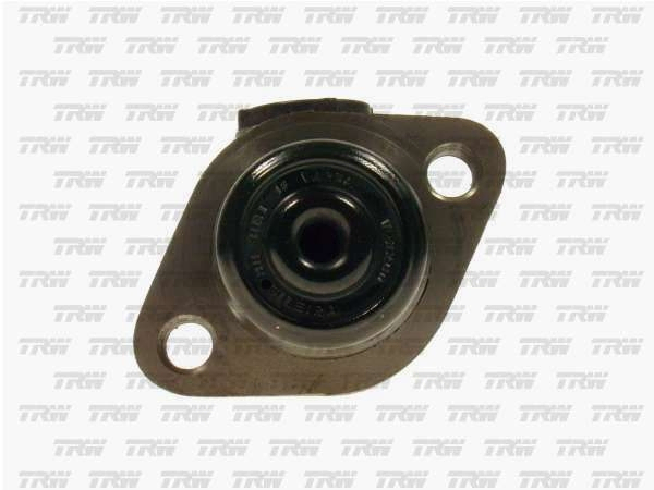 Bomba embrague ø22, 22 - Vista 3