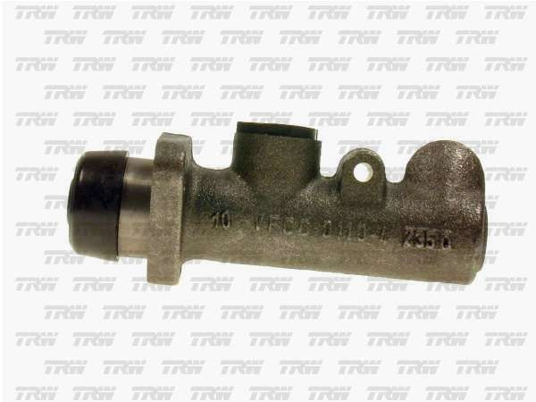 Bomba embrague ø22, 22 - Vista 4