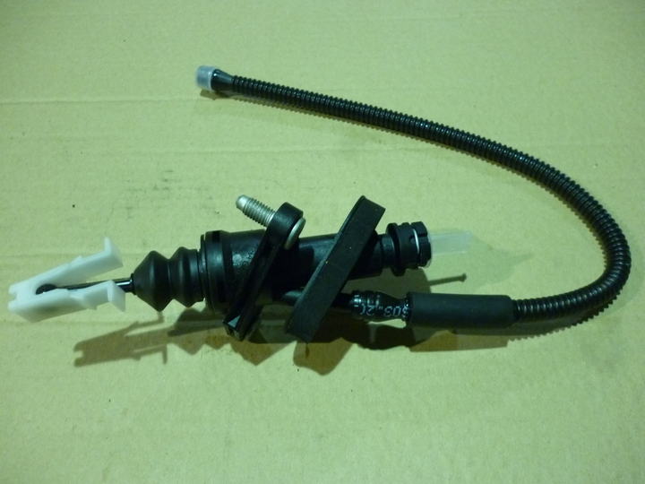 Bomba embrague - Imagen principal