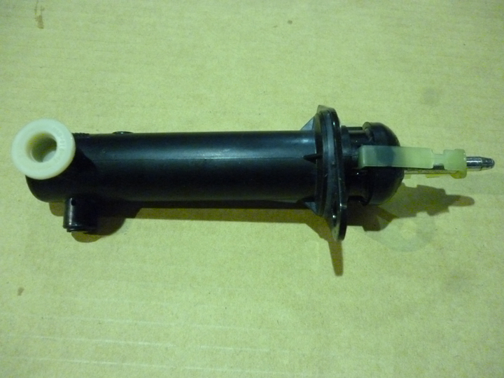 Cilindro embrague - Imagen principal