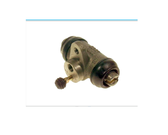 Cilindro freno tras. ø23, 81 i/d - Imagen principal