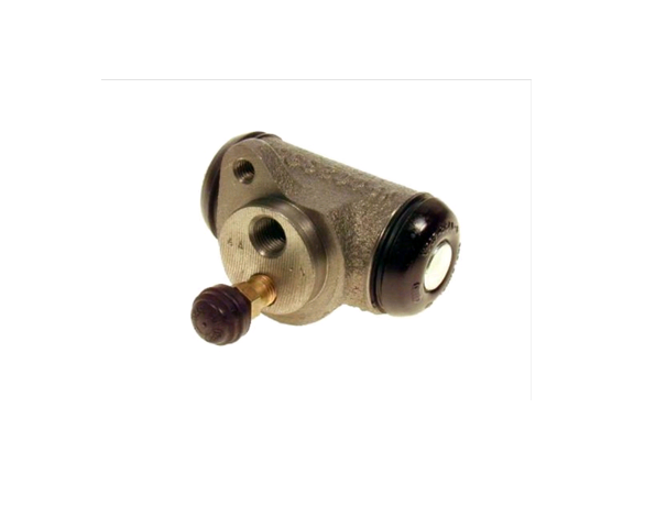 Cilindro freno tras. ø20, 64 izq - Imagen principal