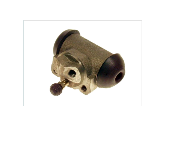 Cilindro freno tras. ø25, 4 - Imagen principal