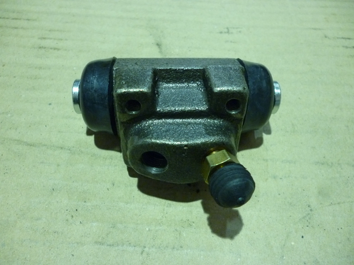 Cilindro freno tras. ø19, 05 izq - Imagen principal