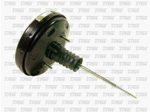 Servofreno ø200 mm - Imagen principal