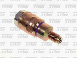 Valvula reguladora pres. - Vista 4