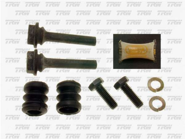 Rep mordaza freno - Imagen principal