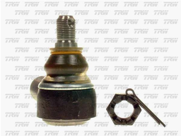 Puntero direccion rosca 28 x 1, 5 mm i/d - Vista 3