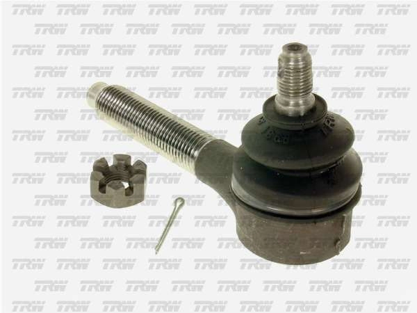 Puntero direccion 14x1, 5 mm der - Imagen principal