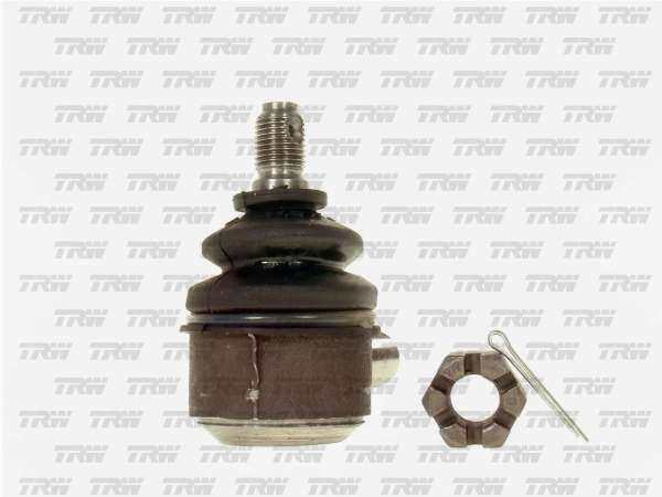 Puntero direccion 14x1, 5 mm der - Vista 2