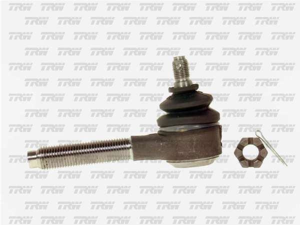 Puntero direccion 14x1, 5 mm der - Vista 3