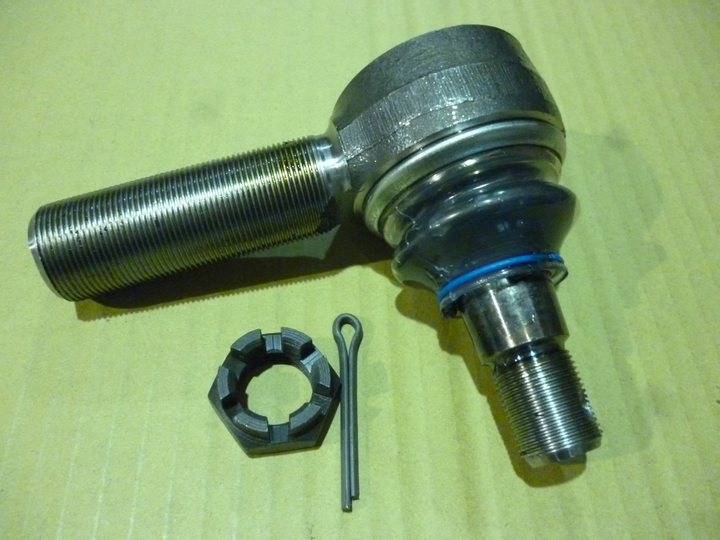 Puntero direccion 30 x 1, 5 mm izq - Imagen principal