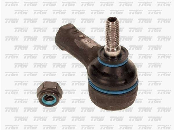 Puntero direccion 14 x 2, 0 mm izq - Imagen principal