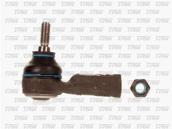 Puntero direccion 14 x 2, 0 mm izq - Vista 2