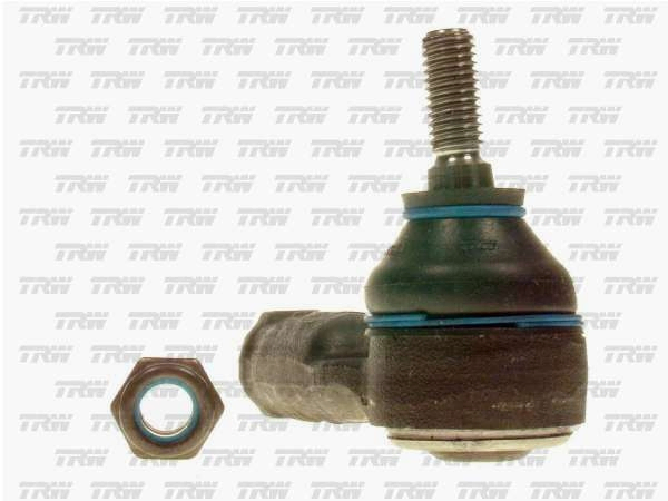 Puntero direccion 14 x 2, 0 mm der - Vista 2