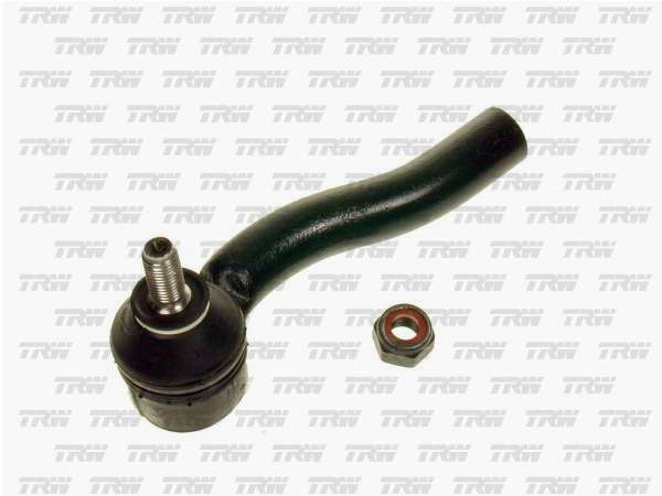 Puntero direccion 12 x 1, 5 mm der - Imagen principal