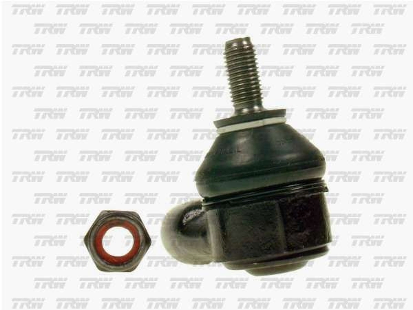 Puntero direccion 12 x 1, 5 mm der - Vista 2