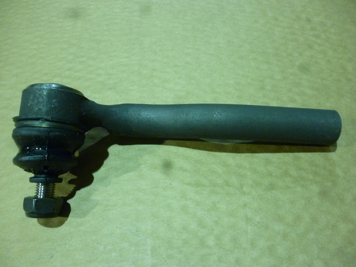 Puntero direccion 14 x 1, 5  mm izq - Imagen principal