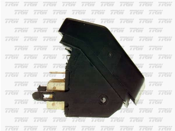 Llave luz de posicion - Vista 3