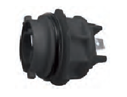 Portalampara señalero - Imagen principal