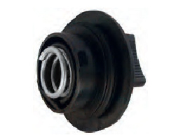 Portalampara - Imagen principal