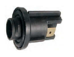 Portalampara semioptica - Imagen principal