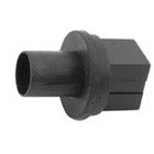 Portalampara semioptica - Imagen principal