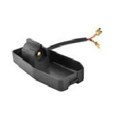 Portalampara señalero t/cibie der - Imagen principal