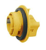 Portalampara señalero - Imagen principal