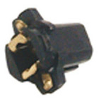 Portalampara panel - Imagen principal