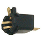 Portalampara panel - Imagen principal