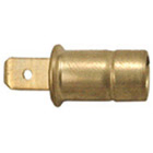 Portalampara panel - Imagen principal