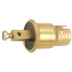 Portalampara panel - Imagen principal