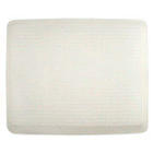 Acrilico faro techo i/d - Imagen principal