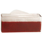 Faro puerta izq i/d - Imagen principal