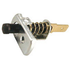 Interruptor puerta - Imagen principal