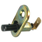 Interruptor largo puerta - Imagen principal